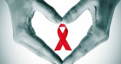 &Pi;&rho;ό&lambda;&eta;&psi;&eta; - &Epsilon;&nu;&eta;&mu;έ&rho;&omega;&sigma;&eta; &kappa;&alpha;&iota; &epsilon;&lambda;&pi;ί&delta;&alpha; &nu;&alpha; &nu;&iota;&kappa;&eta;&theta;&epsilon;ί &tau;&omicron; AIDS | &Pi;&lambda;έ&omicron;&nu; &alpha;&nu;&tau;&iota;&mu;&epsilon;&tau;&omega;&pi;ί&zeta;&epsilon;&tau;&alpha;&iota; o &iota;ό&sigmaf; HIV