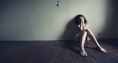 &Sigma;&kappa;&epsilon;&phi;&tau;ό&mu;&alpha;&sigma;&tau;&epsilon; ό&pi;&omega;&sigmaf; &alpha;&iota;&sigma;&theta;&alpha;&nu;ό&mu;&alpha;&sigma;&tau;&epsilon; ή &alpha;&iota;&sigma;&theta;&alpha;&nu;ό&mu;&alpha;&sigma;&tau;&epsilon; ό&pi;&omega;&sigmaf; &sigma;&kappa;&epsilon;&phi;&tau;ό&mu;&alpha;&sigma;&tau;&epsilon;;