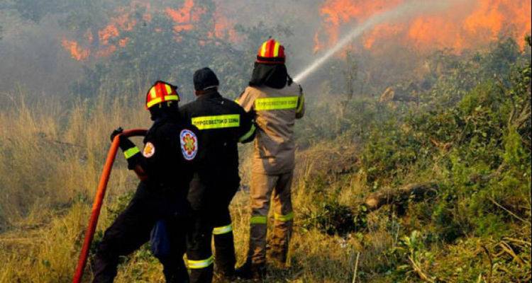 &Delta;ή&mu;&omicron;&sigmaf; &Lambda;ή&mu;&nu;&omicron;&upsilon;: &Xi;&epsilon;&kappa;&iota;&nu;ά &eta; &alpha;&nu;&tau;&iota;&pi;&upsilon;&rho;&iota;&kappa;ή &pi;&epsilon;&rho;ί&omicron;&delta;&omicron;&sigmaf; | &Mu;έ&tau;&rho;&alpha; &gamma;&iota;&alpha; &tau;&eta;&nu; &pi;&rho;ό&lambda;&eta;&psi;&eta; &pi;&upsilon;&rho;&kappa;&alpha;&gamma;&iota;ώ&nu;
