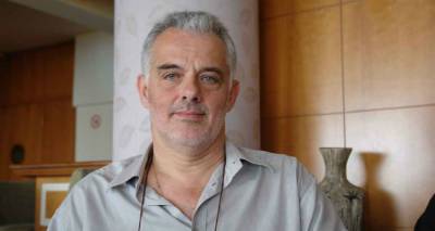 &Gamma;. &Sigma;&pi;&iota;&lambda;ά&nu;&eta;&sigmaf; &gamma;&iota;&alpha; &pi;&rho;&omicron;ϋ&pi;&omicron;&lambda;&omicron;&gamma;&iota;&sigma;&mu;ό &Pi;&epsilon;&rho;&iota;&phi;έ&rho;&epsilon;&iota;&alpha;&sigmaf;: 5&omicron;&sigmaf; &chi;&rho;ό&nu;&omicron;&sigmaf; &tau;&omicron; ί&delta;&iota;&omicron; &sigma;&chi;έ&delta;&iota;&omicron; - έ&tau;&sigma;&iota; &chi;&omega;&rho;ί&sigmaf; &pi;&rho;ό&gamma;&rho;&alpha;&mu;&mu;&alpha;