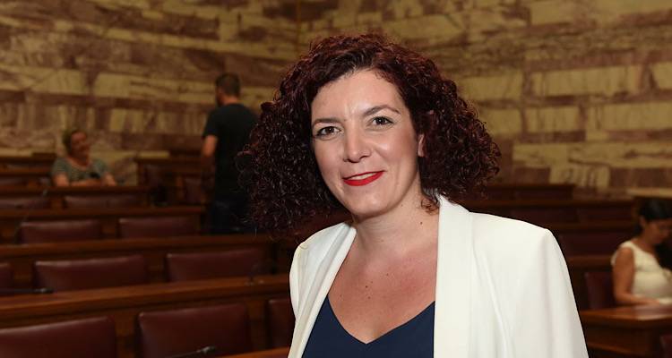 &Alpha;&nu;&alpha;&phi;&omicron;&rho;ά &sigma;&tau;&eta; &Beta;&omicron;&upsilon;&lambda;ή &alpha;&pi;ό &tau;&eta;&nu; &Mu;. &Kappa;&omicron;&mu;&nu;&eta;&nu;ά&kappa;&alpha; &kappa;&alpha;&iota; ά&lambda;&lambda;&omicron;&upsilon;&sigmaf; &beta;&omicron;&upsilon;&lambda;&epsilon;&upsilon;&tau;έ&sigmaf; &tau;&omicron;&upsilon; &Kappa;&Kappa;&Epsilon; &gamma;&iota;&alpha; &tau;&alpha; &pi;&rho;&omicron;&beta;&lambda;ή&mu;&alpha;&tau;&alpha; &tau;&omega;&nu; &alpha;&gamma;&rho;&omicron;&tau;ώ&nu; &tau;&eta;&sigmaf; &Lambda;ή&mu;&nu;&omicron;&upsilon;