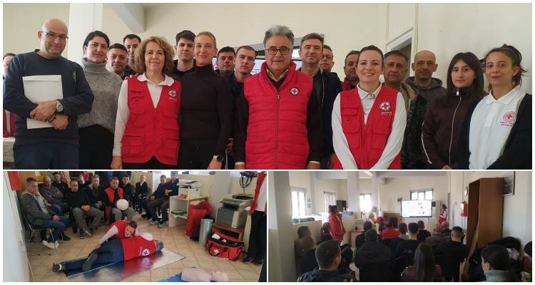 &Sigma;&upsilon;&nu;&epsilon;&rho;&gamma;&alpha;&sigma;ί&alpha; &Epsilon;.&Epsilon;.&Sigma;. &kappa;&alpha;&iota; &Lambda;&iota;&mu;&epsilon;&nu;&iota;&kappa;&omicron;ύ &sigma;&tau;&eta; &Lambda;ή&mu;&nu;&omicron; | &Pi;&iota;&sigma;&tau;&omicron;&pi;&omicron;ί&eta;&sigma;&eta; &sigma;&tau;&epsilon;&lambda;&epsilon;&chi;ώ&nu; &sigma;&tau;&iota;&sigmaf; &Pi;&rho;ώ&tau;&epsilon;&sigmaf; &Beta;&omicron;ή&theta;&epsilon;&iota;&epsilon;&sigmaf; &kappa;&alpha;&iota; &tau;&eta;&nu; &Kappa;&Alpha;&Rho;&Pi;&Alpha;