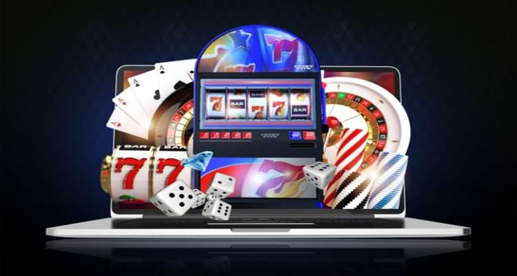 Νέα online καζίνο στην Ευρώπη που αξίζει να δοκιμάσεις το 2025 – Ποιες πλατφόρμες είναι πιο ελκυστικές για τους Έλληνες παίκτες