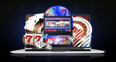 Νέα online καζίνο στην Ευρώπη που αξίζει να δοκιμάσεις το 2025 – Ποιες πλατφόρμες είναι πιο ελκυστικές για τους Έλληνες παίκτες