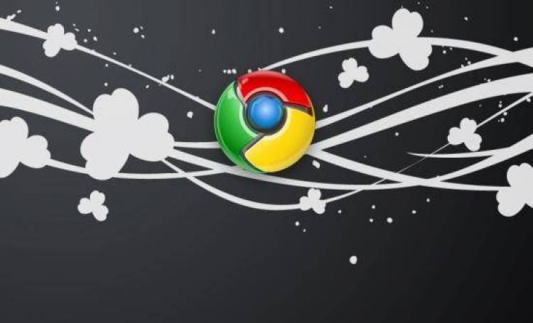 Έπαθλο 60.000 δολαρίων για την αποκάλυψη bug στον Chrome