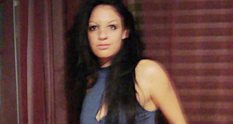 &Alpha;&nu;&alpha;&tau;&rho;&omicron;&pi;ή &sigma;&tau;&eta;&nu; &upsilon;&pi;ό&theta;&epsilon;&sigma;&eta; &delta;&omicron;&lambda;&omicron;&phi;&omicron;&nu;ί&alpha;&sigmaf; &tau;&eta;&sigmaf; &Delta;ώ&rho;&alpha;&sigmaf; &Zeta;έ&mu;&pi;&epsilon;&rho;&eta;