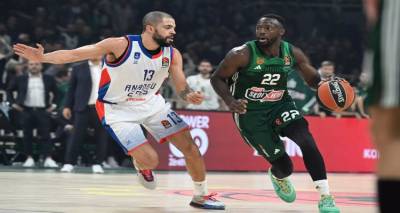 &Pi;&alpha;&nu;&alpha;&theta;&eta;&nu;&alpha;ϊ&kappa;ό&sigmaf; - &Epsilon;&phi;έ&sigmaf;: Combo&hellip; &epsilon;&pi;&iota;&beta;ί&omega;&sigma;&eta;&sigmaf; &sigma;&tau;&omicron; 2.15!