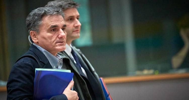 &laquo;&Kappa;ί&tau;&rho;&iota;&nu;&epsilon;&sigmaf; &kappa;ά&rho;&tau;&epsilon;&sigmaf;&raquo; &gamma;&iota;&alpha; &kappa;&alpha;&theta;&upsilon;&sigma;&tau;&epsilon;&rho;ή&sigma;&epsilon;&iota;&sigmaf; &epsilon;&tau;&omicron;&iota;&mu;ά&zeta;&omicron;&upsilon;&nu; &omicron;&iota; &delta;&alpha;&nu;&epsilon;&iota;&sigma;&tau;έ&sigmaf;
