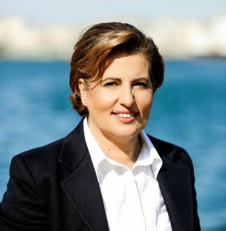 &Omicron;&rho;ί&sigma;&tau;&eta;&kappa;&alpha;&nu; &omicron;&iota; &Epsilon;&nu;&tau;&epsilon;&tau;&alpha;&lambda;&mu;έ&nu;&omicron;&iota; &Pi;&epsilon;&rho;&iota;&phi;&epsilon;&rho;&epsilon;&iota;&alpha;&kappa;&omicron;ί &Sigma;ύ&mu;&beta;&omicron;&upsilon;&lambda;&omicron;&iota;