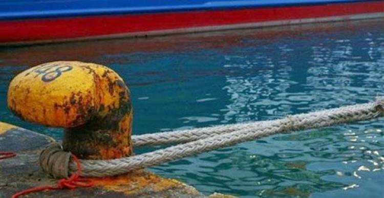 &Chi;&omega;&rho;ί&sigmaf; &pi;&lambda;&omicron;ί&alpha; &sigma;&tau;&iota;&sigmaf; 27 &tau;&omicron;&upsilon; &mu;ή&nu;&alpha;