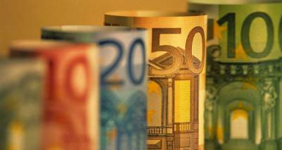 110.440,39&euro;  &sigma;&tau;&omicron; &Delta;ή&mu;&omicron; &Lambda;ή&mu;&nu;&omicron;&upsilon; &gamma;&iota;&alpha; &tau;&alpha; &pi;&rho;&omicron;&nu;&omicron;&iota;&alpha;&kappa;ά &epsilon;&pi;&iota;&delta;ό&mu;&alpha;&tau;&alpha; &Iota;&omicron;&upsilon;&lambda;ί&omicron;&upsilon; &ndash; &Alpha;&upsilon;&gamma;&omicron;ύ&sigma;&tau;&omicron;&upsilon;