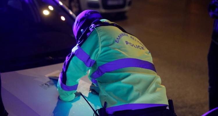 Η ΕΛΑΣ έκλεισε τις ομάδες στο Viber που «κάρφωναν» μπλόκα της Τροχαίας | Είχαν 200.000 μέλη, δύο συλλήψεις