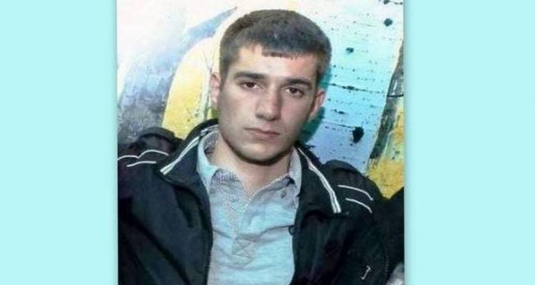 &Sigma;&epsilon; &Alpha;&mu;&phi;&iota;&lambda;&omicron;&chi;ί&alpha; &kappa;&alpha;&iota; &Alpha;&gamma;&rho;ί&nu;&iota;&omicron; &sigma;&tau;&rho;έ&phi;&omicron;&nu;&tau;&alpha;&iota; &omicron;&iota; έ&rho;&epsilon;&upsilon;&nu;&epsilon;&sigmaf; &gamma;&iota;&alpha; &tau;&omicron;&nu; &epsilon;&xi;&alpha;&phi;&alpha;&nu;&iota;&sigma;&mu;έ&nu;&omicron; &Beta;&alpha;&gamma;&gamma;έ&lambda;&eta; &Gamma;&iota;&alpha;&kappa;&omicron;&upsilon;&mu;ά&kappa;&eta;