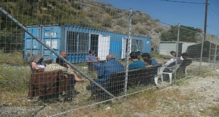 &Eta; &Tau;&omicron;&mu;&epsilon;&alpha;&kappa;ή &Epsilon;&pi;&iota;&tau;&rho;&omicron;&pi;ή &tau;&omicron;&upsilon; &Kappa;&Kappa;&Epsilon; &Lambda;ή&mu;&nu;&omicron;&upsilon; &gamma;&iota;&alpha; &tau;&omicron;&upsilon;&sigmaf; &Pi;&rho;ό&sigma;&phi;&upsilon;&gamma;&epsilon;&sigmaf;