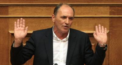 &Tau;&omicron; ά&nu;&omicron;&iota;&gamma;&mu;&alpha; &tau;&omega;&nu; &tau;&rho;&alpha;&pi;&epsilon;&zeta;&iota;&kappa;ώ&nu; &lambda;&omicron;&gamma;&alpha;&rho;&iota;&alpha;&sigma;&mu;ώ&nu; &tau;&omicron;&upsilon; &Upsilon;&pi;. &Omicron;&iota;&kappa;&omicron;&nu;&omicron;&mu;ί&alpha;&sigmaf; &Sigma;&tau;&alpha;&theta;ά&kappa;&eta; &zeta;ή&tau;&eta;&sigma;&epsilon; &eta; &epsilon;&pi;&iota;&tau;&rho;&omicron;&pi;ή &Pi;ό&theta;&epsilon;&nu; Έ&sigma;&chi;&epsilon;&sigmaf; &tau;&eta;&sigmaf; &Beta;&omicron;&upsilon;&lambda;ή&sigmaf;