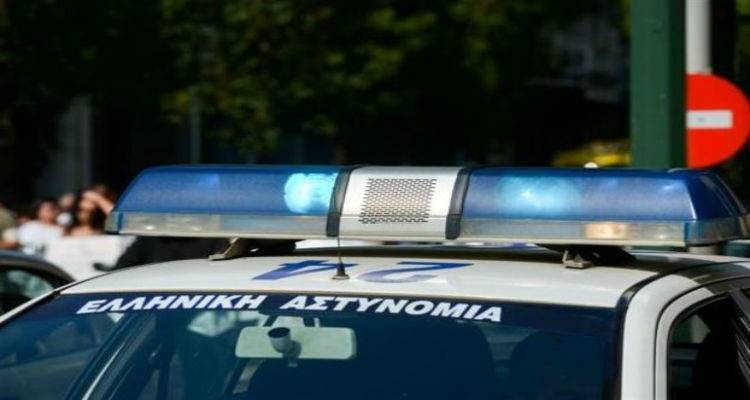 &Sigma;ύ&lambda;&lambda;&eta;&psi;&eta; &epsilon;&pi;&iota;&chi;&epsilon;&iota;&rho;&eta;&mu;&alpha;&tau;ί&alpha; &sigma;&tau;&eta; &Mu;ύ&rho;&iota;&nu;&alpha;