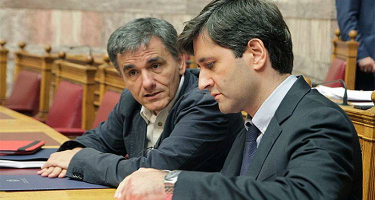 &Pi;ώ&sigmaf; &kappa;&alpha;&iota; &pi;ό&sigma;&alpha; &pi;&lambda;ή&rho;&omega;&sigma;&epsilon; &eta; &mu;&epsilon;&sigma;&alpha;ί&alpha; &tau;ά&xi;&eta; &epsilon;&pi;ί &Sigma;&Upsilon;&Rho;&Iota;&Zeta;&Alpha;