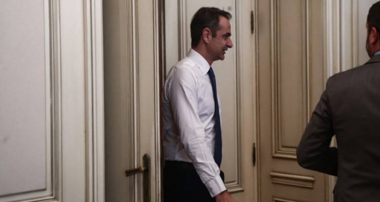 Γιατί έβγαλε τώρα η κυβέρνηση βίντεο-απολογισμού του έργου της