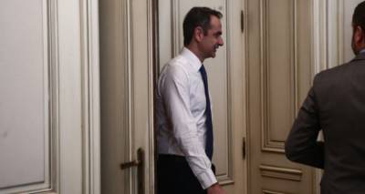 &Gamma;&iota;&alpha;&tau;ί έ&beta;&gamma;&alpha;&lambda;&epsilon; &tau;ώ&rho;&alpha; &eta; &kappa;&upsilon;&beta;έ&rho;&nu;&eta;&sigma;&eta; &beta;ί&nu;&tau;&epsilon;&omicron;-&alpha;&pi;&omicron;&lambda;&omicron;&gamma;&iota;&sigma;&mu;&omicron;ύ &tau;&omicron;&upsilon; έ&rho;&gamma;&omicron;&upsilon; &tau;&eta;&sigmaf;