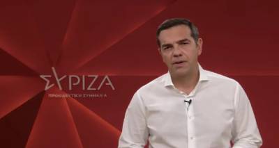 &Tau;&sigma;ί&pi;&rho;&alpha;&sigmaf; &gamma;&iota;&alpha; &pi;&upsilon;&rho;&kappa;&alpha;&gamma;&iota;έ&sigmaf;: &Pi;&rho;ό&tau;&alpha;&sigma;&eta; &epsilon;&pi;&tau;ά &sigma;&eta;&mu;&epsilon;ί&omega;&nu; &gamma;&iota;&alpha; &epsilon;&theta;&nu;&iota;&kappa;ό &sigma;&chi;έ&delta;&iota;&omicron; &alpha;&nu;&alpha;&sigma;&upsilon;&gamma;&kappa;&rho;ό&tau;&eta;&sigma;&eta;&sigmaf;