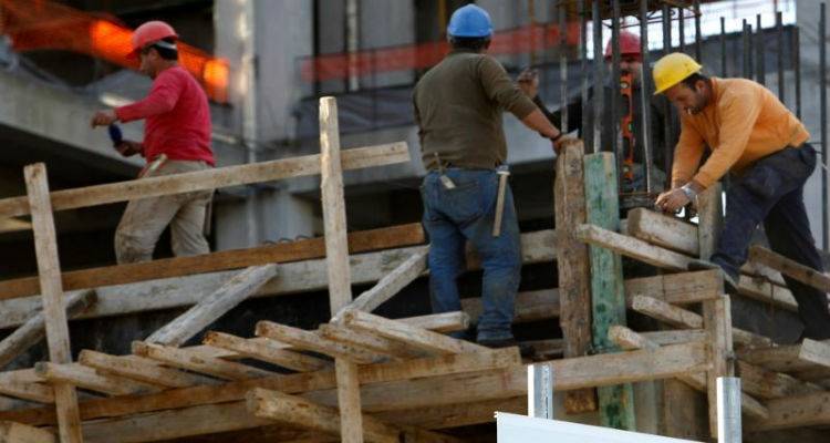 &Xi;&epsilon;&kappa;&iota;&nu;ά&epsilon;&iota; &eta; &kappa;&alpha;&tau;&alpha;&beta;&omicron;&lambda;ή &delta;&omega;&rho;&omicron;&sigma;ή&mu;&omicron;&upsilon;  3&omicron;&upsilon; &tau;&epsilon;&tau;&rho;&alpha;&mu;ή&nu;&omicron;&upsilon; 2014 &sigma;&epsilon; &epsilon;&rho;&gamma;&alpha;&tau;&omicron;&tau;&epsilon;&chi;&nu;ί&tau;&epsilon;&sigmaf; &omicron;&iota;&kappa;&omicron;&delta;ό&mu;&omicron;&upsilon;&sigmaf;.