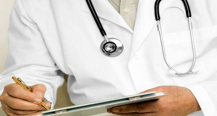 Εως σήμερα οι αιτήσεις για 850 προσλήψεις στο ΚΕΕΛΠΝΟ | Δικαίωμα συμμετοχής και από κατοίκους της Λήμνου