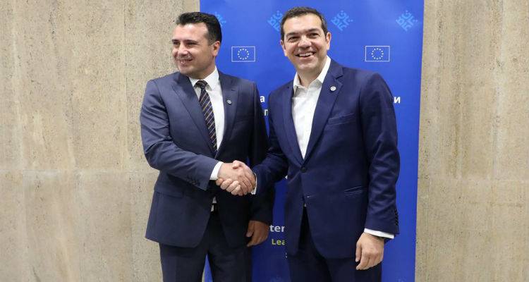 &Chi;&omega;&rho;ί&sigmaf; &tau;έ&lambda;&omicron;&sigmaf; &tau;&omicron; &laquo;&pi;&iota;&nu;&gamma;&kappa; &pi;&omicron;&nu;&gamma;&kappa;&raquo; &Alpha;&theta;ή&nu;&alpha;&sigmaf; | &Sigma;&kappa;&omicron;&pi;ί&omega;&nu; &gamma;&iota;&alpha; &tau;&eta; &sigma;&upsilon;&mu;&phi;&omega;&nu;ί&alpha;