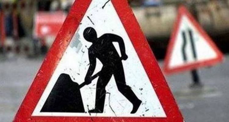 &Kappa;&lambda;&epsilon;&iota;&sigma;&tau;ή &alpha;ύ&rho;&iota;&omicron; &eta; &omicron;&delta;ό&sigmaf; &Pi;&alpha;ύ&lambda;&omicron;&upsilon; &Mu;&epsilon;&lambda;ά &sigma;&tau;&eta; &Mu;ύ&rho;&iota;&nu;&alpha;