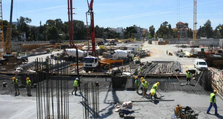 &Mu;&epsilon; &gamma;&omicron;&rho;&gamma;&omicron;ύ&sigmaf; &rho;&upsilon;&theta;&mu;&omicron;ύ&sigmaf; &kappa;&alpha;&iota; &upsilon;&pi;ό &tau;&omicron; &beta;&lambda;έ&mu;&mu;&alpha; &tau;&omega;&nu; &phi;&iota;&lambda;ά&theta;&lambda;&omega;&nu; &chi;&tau;ί&zeta;&epsilon;&tau;&alpha;&iota; &tau;&omicron; &nu;έ&omicron; &gamma;ή&pi;&epsilon;&delta;&omicron; &tau;&eta;&sigmaf; &Alpha;&Epsilon;&Kappa;