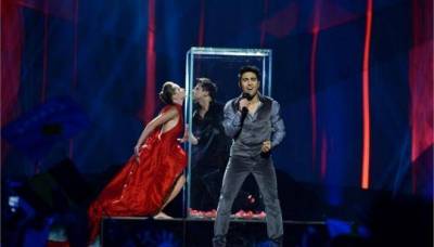 &Tau;&omicron; &Alpha;&zeta;&epsilon;&rho;&mu;&pi;&alpha;ϊ&tau;&zeta;ά&nu; &kappa;&alpha;&iota; ά&lambda;&lambda;&epsilon;&sigmaf; &chi;ώ&rho;&epsilon;&sigmaf; &alpha;&gamma;ό&rho;&alpha;&zeta;&alpha;&nu; 12ά&rho;&iota;&alpha; &sigma;&tau;&eta; &Gamma;&iota;&omicron;&upsilon;&rho;&omicron;&beta;ί&zeta;&iota;&omicron;&nu;!