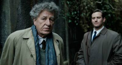 &Eta; &tau;&alpha;&iota;&nu;ί&alpha; &tau;&eta;&sigmaf; &epsilon;&beta;&delta;&omicron;&mu;ά&delta;&alpha;&sigmaf; &sigma;&tau;&omicron; &Mu;&alpha;&rho;&omicron;ύ&lambda;&alpha;: &laquo;&Eta; &tau;&epsilon;&lambda;&epsilon;&upsilon;&tau;&alpha;ί&alpha; &pi;&iota;&nu;&epsilon;&lambda;&iota;ά&raquo; (video)