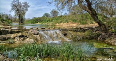 4,9 &epsilon;&kappa;&alpha;&tau;. &epsilon;&upsilon;&rho;ώ &alpha;&pi;ό &tau;&omicron; &Epsilon;.&Pi;. &tau;&eta;&sigmaf; &Pi;&epsilon;&rho;&iota;&phi;έ&rho;&epsilon;&iota;&alpha;&sigmaf; &Beta;&omicron;&rho;&epsilon;ί&omicron;&upsilon; &Alpha;&iota;&gamma;&alpha;ί&omicron;&upsilon; &gamma;&iota;&alpha; έ&rho;&gamma;&alpha; &alpha;&xi;&iota;&omicron;&pi;&omicron;ί&eta;&sigma;&eta;&sigmaf; &upsilon;&delta;ά&tau;&omega;&nu;