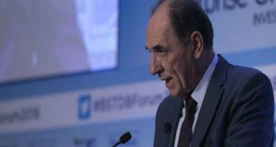 &Sigma;&tau;&alpha;&theta;ά&kappa;&eta;&sigmaf;: &Eta; &alpha;&xi;&iota;&omicron;&lambda;ό&gamma;&eta;&sigma;&eta; &beta;&epsilon;&lambda;&tau;&iota;ώ&nu;&epsilon;&iota; &tau;&eta;&nu; &alpha;&xi;&iota;&omicron;&pi;&iota;&sigma;&tau;ί&alpha; &tau;&eta;&sigmaf; &chi;ώ&rho;&alpha;&sigmaf;