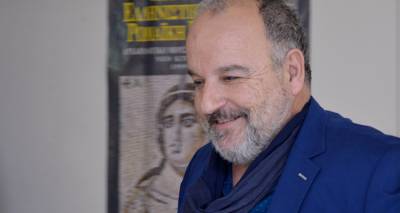 &Epsilon;&pi;ί&tau;&iota;&mu;&omicron;&sigmaf; &delta;&eta;&mu;ό&tau;&eta;&sigmaf; &tau;&omicron;&upsilon; &Delta;ή&mu;&omicron;&upsilon; &Mu;&upsilon;&tau;&iota;&lambda;ή&nu;&eta;&sigmaf; &theta;&alpha; &alpha;&nu;&alpha;&kappa;&eta;&rho;&upsilon;&chi;&theta;&epsilon;ί &omicron; &Pi;&alpha;ύ&lambda;&omicron;&sigmaf; &Tau;&rho;&iota;&alpha;&nu;&tau;&alpha;&phi;&upsilon;&lambda;&lambda;ί&delta;&eta;&sigmaf;