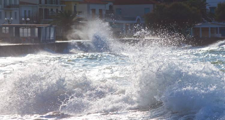&Lambda;ή&mu;&nu;&omicron;&sigmaf;: &Sigma;&epsilon; &iota;&sigma;&chi;ύ &eta; &alpha;&nu;&alpha;&gamma;&gamma;&epsilon;&lambda;ί&alpha; &theta;&upsilon;&epsilon;&lambda;&lambda;&omega;&delta;ώ&nu; &alpha;&nu;έ&mu;&omega;&nu; &gamma;&iota;&alpha; &tau;&omicron; &Beta;&omicron;&rho;&epsilon;&iota;&omicron;&alpha;&nu;&alpha;&tau;&omicron;&lambda;&iota;&kappa;ό &Alpha;&iota;&gamma;&alpha;ί&omicron; | &Alpha;&nu;&alpha;&lambda;&upsilon;&tau;&iota;&kappa;ά &eta; &pi;&rho;ό&gamma;&nu;&omega;&sigma;&eta; &tau;&eta;&sigmaf; &Epsilon;&Mu;&Upsilon;