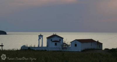 &Pi;&lambda;ά&kappa;&alpha;: &Tau;&alpha; &alpha;&pi;&omicron;&tau;&epsilon;&lambda;έ&sigma;&mu;&alpha;&tau;&alpha; &tau;&eta;&sigmaf; &tau;&omicron;&pi;&iota;&kappa;ή&sigmaf; &kappa;&omicron;&iota;&nu;ό&tau;&eta;&tau;&alpha;&sigmaf;