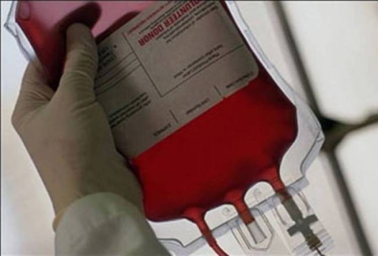 Ά&mu;&epsilon;&sigma;&eta; έ&kappa;&kappa;&lambda;&eta;&sigma;&eta; &gamma;&iota;&alpha; &alpha;ί&mu;&alpha; &alpha;&pi;ό &sigma;&upsilon;&gamma;&gamma;&epsilon;&nu;&epsilon;ί&sigmaf; &alpha;&sigma;&theta;&epsilon;&nu;&omicron;ύ&sigmaf; &alpha;&pi;ό &tau;&omicron;&nu; &Kappa;&omicron;&nu;&tau;&iota;ά