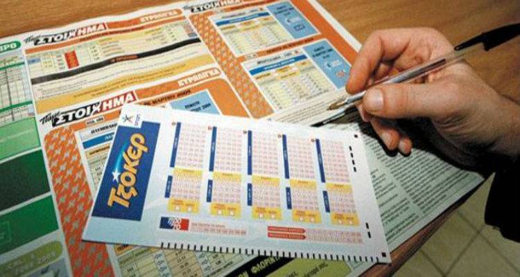&Nu;έ&omicron; &Tau;&zeta;&alpha;&kappa; &Pi;&omicron;&tau; &sigma;&tau;&omicron; &Tau;&zeta;ό&kappa;&epsilon;&rho; | 11 &epsilon;&kappa;. &tau;&eta;&nu; &Kappa;&upsilon;&rho;&iota;&alpha;&kappa;ή