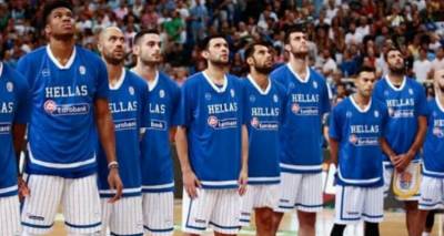 &Omicron;&iota; &epsilon;&upsilon;&chi;έ&sigmaf; &tau;&omicron;&upsilon; &Eta;&phi;&alpha;ί&sigma;&tau;&omicron;&upsilon; &Lambda;ή&mu;&nu;&omicron;&upsilon; &sigma;&tau;&eta;&nu; &Epsilon;&theta;&nu;&iota;&kappa;ή (photos)