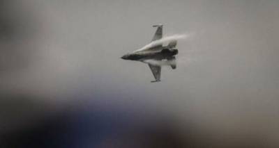 &Nu;έ&epsilon;&sigmaf; &pi;&rho;&omicron;&kappa;&lambda;ή&sigma;&epsilon;&iota;&sigmaf;: 25 &pi;&alpha;&rho;&alpha;&beta;&iota;ά&sigma;&epsilon;&iota;&sigmaf; &alpha;&pi;ό &tau;&omicron;&upsilon;&rho;&kappa;&iota;&kappa;ά &mu;&alpha;&chi;&eta;&tau;&iota;&kappa;ά &sigma;&tau;&omicron; &Alpha;&iota;&gamma;&alpha;ί&omicron;