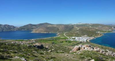 &Epsilon;&upsilon;&rho;&epsilon;ί&alpha; &sigma;ύ&sigma;&kappa;&epsilon;&psi;&eta; &gamma;&iota;&alpha; &tau;&omicron;&upsilon;&sigmaf; &delta;&alpha;&sigma;&iota;&kappa;&omicron;ύ&sigmaf; &chi;ά&rho;&tau;&epsilon;&sigmaf; &tau;&omicron;&upsilon; &Beta;&omicron;&rho;&epsilon;ί&omicron;&upsilon; &Alpha;&iota;&gamma;&alpha;ί&omicron;&upsilon;