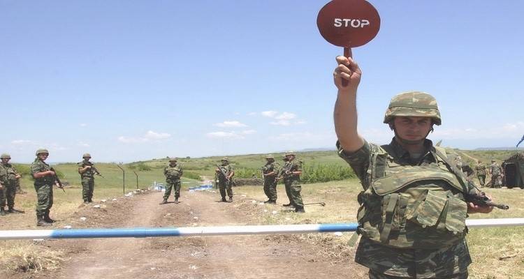 &Tau;έ&lambda;&omicron;&sigmaf; &sigma;&tau;&alpha; &rho;&omicron;&upsilon;&sigma;&phi;έ&tau;&iota;&alpha; &gamma;&iota;&alpha; &tau;&iota;&sigmaf; &mu;&epsilon;&tau;&alpha;&theta;έ&sigma;&epsilon;&iota;&sigmaf; &sigma;&tau;&rho;&alpha;&tau;&iota;&omega;&tau;ώ&nu;