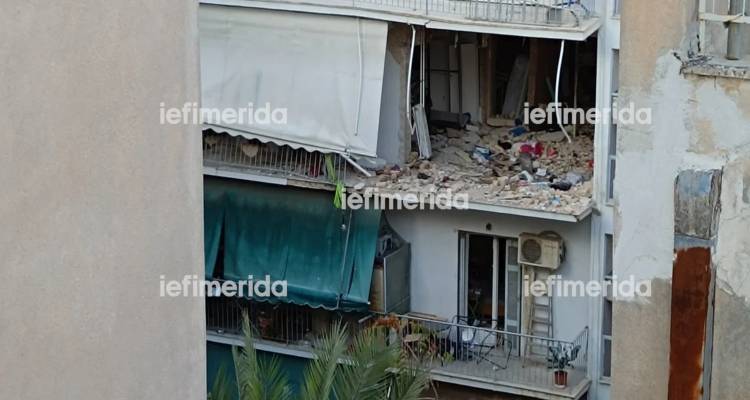 &Alpha;&mu;&pi;&epsilon;&lambda;ό&kappa;&eta;&pi;&omicron;&iota;: &Tau;&alpha; &pi;&lambda;ά&nu;&alpha; &mu;&epsilon; &tau;&omicron;&nu; 31&chi;&rho;&omicron;&nu;&omicron;, &eta; 30&chi;&rho;&omicron;&nu;&eta; &pi;&omicron;&upsilon; &alpha;&nu;&alpha;&zeta;&eta;&tau;&epsilon;ί&tau;&alpha;&iota; &sigma;&tau;&omicron; &epsilon;&xi;&omega;&tau;&epsilon;&rho;&iota;&kappa;ό &kappa;&alpha;&iota; &tau;&alpha; &sigma;&tau;&omicron;&iota;&chi;&epsilon;ί&alpha; ό&tau;&iota; &theta;&alpha; &chi;&tau;&upsilon;&pi;&omicron;ύ&sigma;&alpha;&nu; &Pi;έ&mu;&pi;&tau;&eta; &beta;&rho;ά&delta;&upsilon;