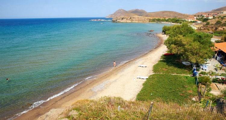 &Sigma;&tau;&omicron; top 60 &tau;&omega;&nu; &pi;&alpha;&rho;&alpha;&lambda;&iota;ώ&nu; &tau;&eta;&sigmaf; &Epsilon;&lambda;&lambda;ά&delta;&alpha;&sigmaf; &omicron; Ά&gamma;&iota;&omicron;&sigmaf; &Iota;&omega;ά&nu;&nu;&eta;&sigmaf; &Kappa;ά&sigma;&pi;&alpha;&kappa;&alpha; &Lambda;ή&mu;&nu;&omicron;&upsilon;