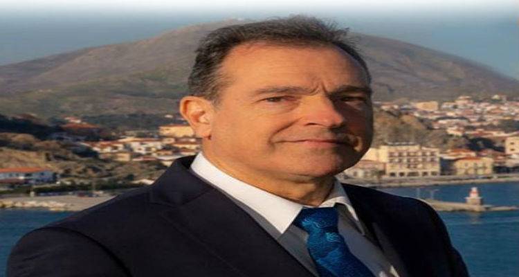 &Eta; &Lambda;ή&mu;&nu;&omicron;&sigmaf; &Mu;&pi;&rho;&omicron;&sigma;&tau;ά: &Alpha;&upsilon;&tau;ό &epsilon;ί&nu;&alpha;&iota; &tau;&omicron; &omicron;&lambda;&omicron;&kappa;&lambda;&eta;&rho;&omega;&mu;έ&nu;&omicron; &psi;&eta;&phi;&omicron;&delta;έ&lambda;&tau;&iota;&omicron;