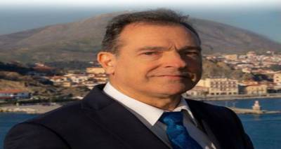 &Eta; &Lambda;ή&mu;&nu;&omicron;&sigmaf; &Mu;&pi;&rho;&omicron;&sigma;&tau;ά: &Alpha;&upsilon;&tau;ό &epsilon;ί&nu;&alpha;&iota; &tau;&omicron; &omicron;&lambda;&omicron;&kappa;&lambda;&eta;&rho;&omega;&mu;έ&nu;&omicron; &psi;&eta;&phi;&omicron;&delta;έ&lambda;&tau;&iota;&omicron;