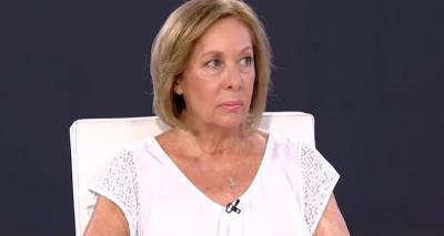 Συγκλονίζει επιζήσασα πολυεγκαυματίας στο Μάτι: «Κολυμπούσαμε 3 ώρες, όταν βγήκα από το νερό κατάλαβα ότι έχω καεί»