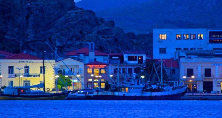 Σαρωτικοί έλεγχοι: «Λουκέτα» 15 ημερών και πρόστιμα άνω των 150.000 ευρώ σε επιχειρήσεις εστίασης που δεν τηρούν τα μέτρα