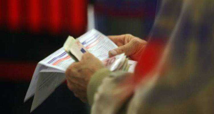 &Alpha;&Delta;&Mu;&Eta;&Epsilon;: &Sigma;ύ&sigma;&tau;&eta;&mu;&alpha; &chi;&rho;&epsilon;ώ&sigma;&epsilon;&omega;&nu; &eta;&lambda;&epsilon;&kappa;&tau;&rho;&iota;&kappa;&omicron;ύ &rho;&epsilon;ύ&mu;&alpha;&tau;&omicron;&sigmaf; &mu;&epsilon; &beta;ά&sigma;&eta; &tau;&eta;&nu; &kappa;&alpha;&tau;&alpha;&nu;ά&lambda;&omega;&sigma;&eta; &sigma;&tau;&iota;&sigmaf; ώ&rho;&epsilon;&sigmaf; &alpha;&iota;&chi;&mu;ή&sigmaf;