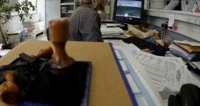 &Xi;&epsilon;&kappa;&iota;&nu;ά &eta; &epsilon;&phi;&omicron;&rho;ί&alpha; &tau;&omicron;&upsilon;&sigmaf; &epsilon;&lambda;έ&gamma;&chi;&omicron;&upsilon;&sigmaf; &kappa;&alpha;&tau;&alpha;&theta;έ&sigma;&epsilon;&omega;&nu; - &epsilon;&iota;&sigma;&omicron;&delta;&eta;&mu;ά&tau;&omega;&nu; - &Sigma;&tau;&omicron; &sigma;&tau;ό&chi;&alpha;&sigma;&tau;&rho;&omicron; 1,2 &epsilon;&kappa;&alpha;&tau;. &Alpha;&Phi;&Mu;